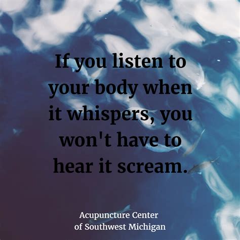 You have all heard the whispers; now is the moment you have.